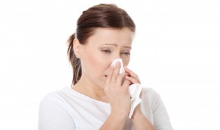 雪莲果过敏怎么缓解 雪莲果过敏症状