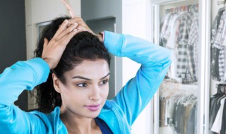 鲨鱼夹怎么用（鲨鱼夹怎么用?）