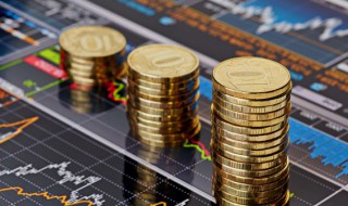 网银支付怎么开通 网银在线支付怎么开通