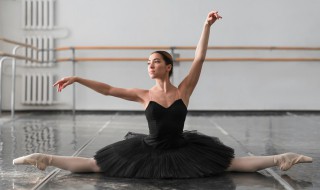 舞蹈教师证怎么考 如何考舞蹈教师证