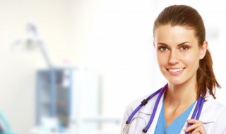 怎么考护师 本科怎么考护师