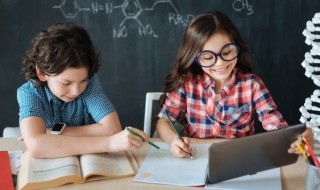 就组词两个字的词 就组词两个字的词有哪些