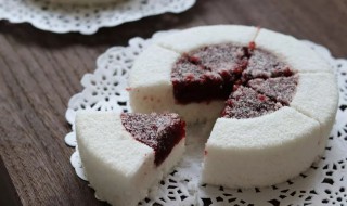 重阳糕作文 重阳糕作文四年级300字