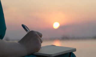 一个木一个乐念什么字(一个木一个乐念什么字 社)