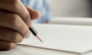 关于立冬农谚大全 立冬的谚语