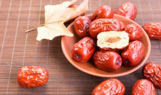 牛油果和红枣可以一起吃吗（牛油果和红枣可以一起吃吗早餐）