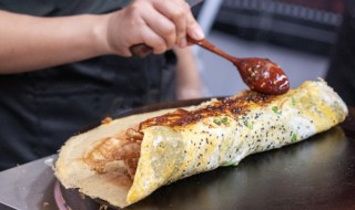 适合穷人的18个创业项目 适合穷人的18个创业项目投资小