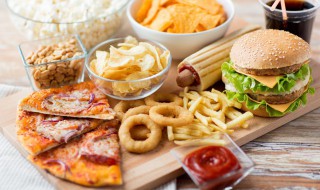 2021年最火爆的小吃 2021年最火爆的小吃店