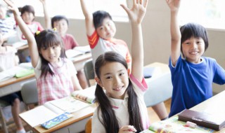 弹的拼音 弹的拼音怎么拼写