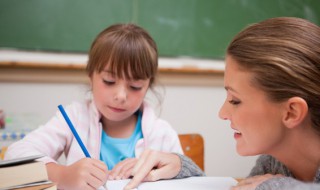 马华念什么字（马华念什么字如何关闭本地防火墙）