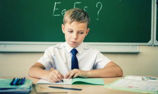 木加辛念什么字（一个木加辛念什么字）