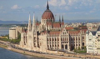 法律专业可以调剂的院校（法学可以调剂的专业）