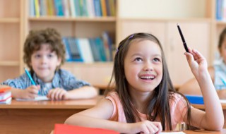 树的动词有哪些 树的动词有哪些?