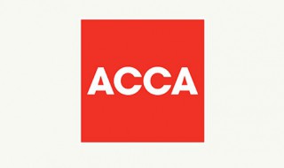 acca中国通过率(acca中国通过率是多少)