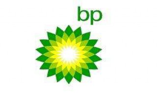 1bp是多少（日元1bp是多少）