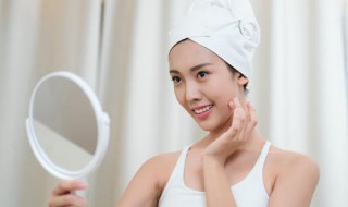 简短护肤知识发朋友圈(简短护肤知识发朋友圈图片)