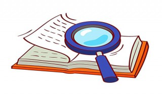 放大镜由什么组成（放大镜由什么什么什么三部分组成）