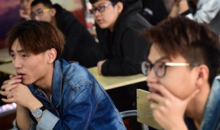 苯与溴水混合的现象是什么?为什么?（苯和溴水混合的现象）