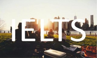 0基础考雅思6.5要多久（0基础考雅思6.5要多久韩语）