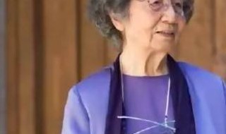 70岁可以穿裙子吗 70年代可以穿裙子吗