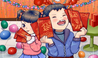 孩子的压岁钱是属于孩子自己的吗 孩子的压岁钱是属于孩子自己的吗哪条法律法规规定