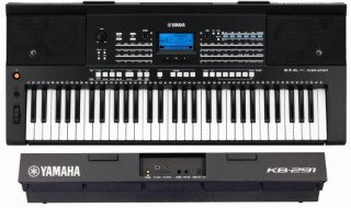 电子琴手指法一般要练多长时间 电子琴手型要多久练好