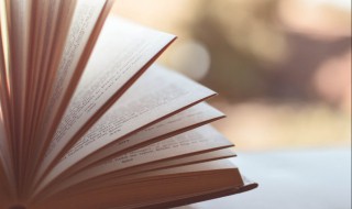 雅思成绩6分什么概念 雅思成绩六分意味着什么