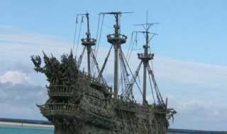 cp幽灵船指什么(rps幽灵船cp是什么意思)