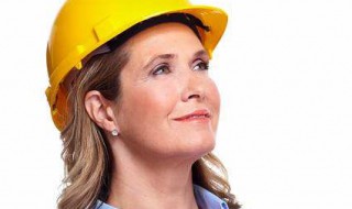 安全员abc证区别 安全员abc证区别图片