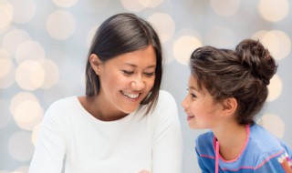 游戏中数学活动的特点（游戏中数学活动的特点有）