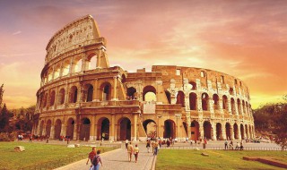 意大利是欧洲国家吗? 意大利是欧洲国家吗英语