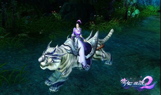 倩女幽魂手游银两有什么用 倩女幽魂手游银两怎么获得