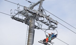 通信工程考研考什么（通信工程考研考什么专业）