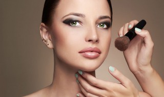 化妆一定要用隔离霜吗（化妆一定要用隔离霜吗女生）