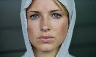 如何改善皮肤暗沉（如何改善皮肤暗沉毛孔粗大）