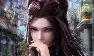 斗罗大陆h5幽冥灵猫魂环搭配 斗罗大陆h5幽冥灵猫魂环搭配攻略