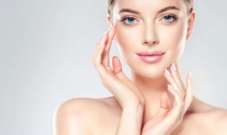 过敏性皮肤用什么化妆品 过敏性皮肤用什么化妆品不过敏