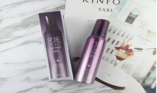 珍妮去角质慕斯怎么使用 妮珍慕斯去角质有用吗