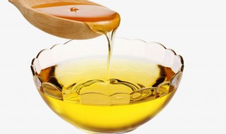 茶油祛斑用生的还是熟的（茶油祛斑用生的还是熟的茶油好）