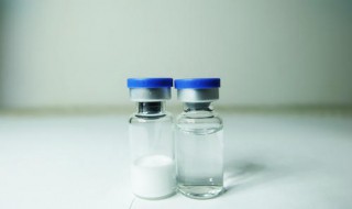 用完冻干粉之后用不用洗脸 使用完冻干粉后用不用洗脸