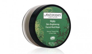 火山泥面膜怎么用 火山泥面膜怎么用?