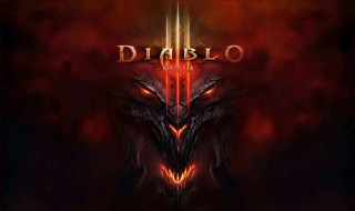 暗黑3后期最爽职业(暗黑3哪个职业轻松)