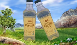 茶油怎么去斑（茶油怎么去斑块）