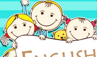 现在进行时被动语态造句 一般进行时被动语态造句