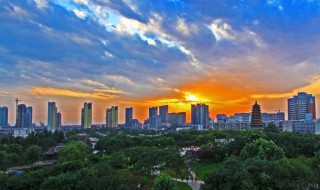 建筑学本科和研究生分别学几年 建筑学本科一般学几年