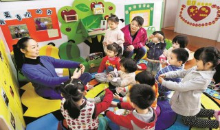 淮北幼师资格证报考条件（淮北幼师资格证报考条件是什么）