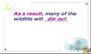 result的短语搭配 result的短语搭配及例句