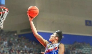 吴冠希身价多少 吴冠希身价多少钱