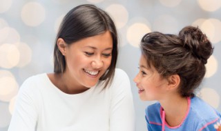 幼儿园常见的安全问题有哪些（幼儿园关于安全的问题有哪些）