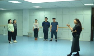 初中毕业的女生可以上演员学校吗 初中毕业能上演员学校吗